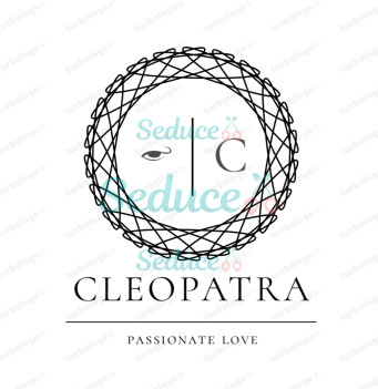Cleopatra 