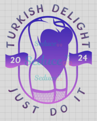 TurkishDelight
