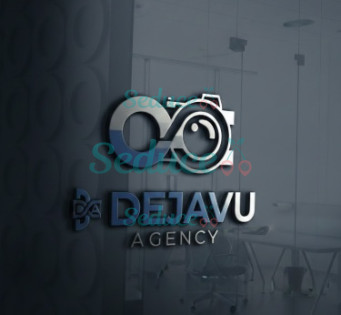 dejavu
