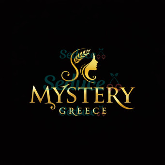 Mystery Greece