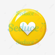 Florya Escort