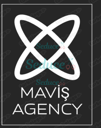 mavi