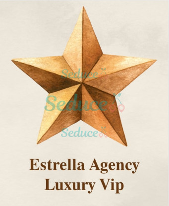 Estrella Agency