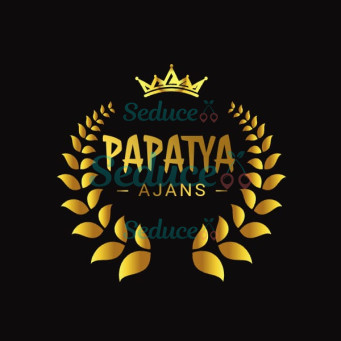 PAPATYA AJANS