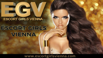 Escort Girls Vienna