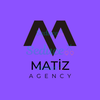 Matiz Agency