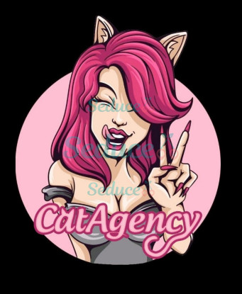 CAT Agency