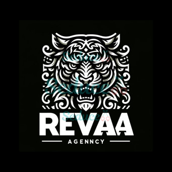Reva