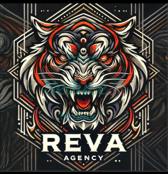Reva Agency