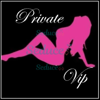 privatevip