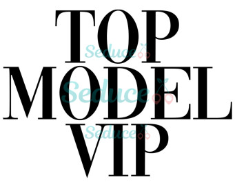 Top Model Vip