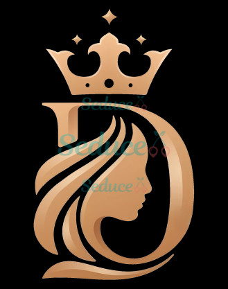 DIVINIGIRL