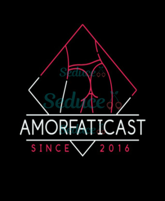 Amor Fati Cast