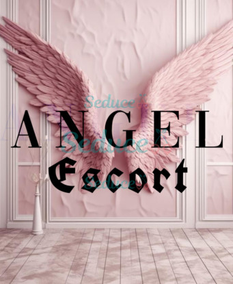 Angel_Escort