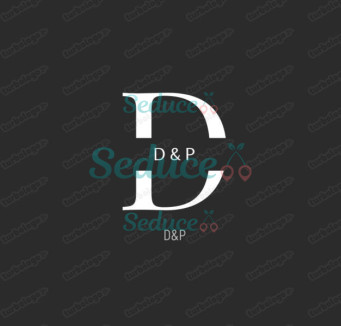 D&P