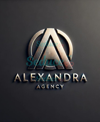 ALEXANDRA AGENCY 