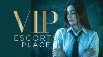 Vip Escorts Place