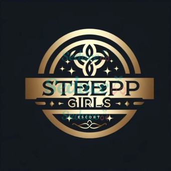 STEEP Girls