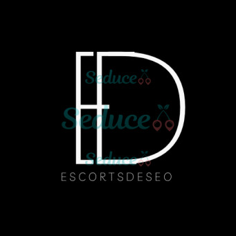 Deseo Agency