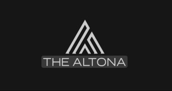 The Altona