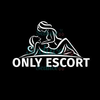 OnlyEscort