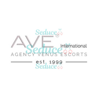 Venus Escort Agentur