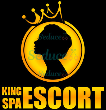 KingEscortSpa
