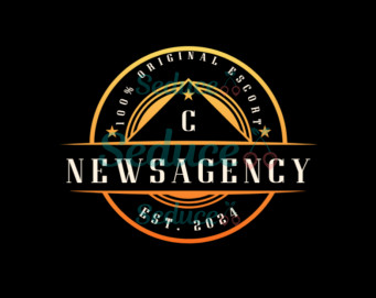 NewsAgency