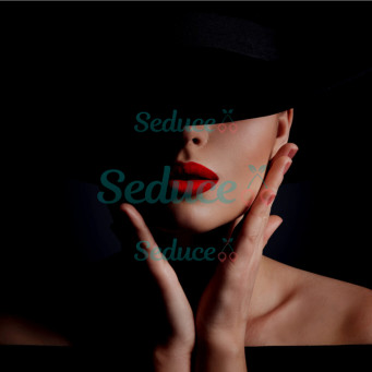 Park Lane Escorts