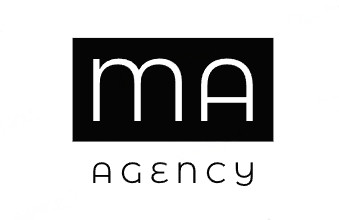 MA Agency