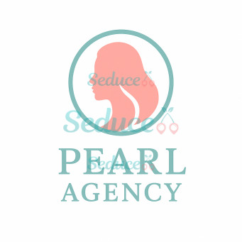 Pearl