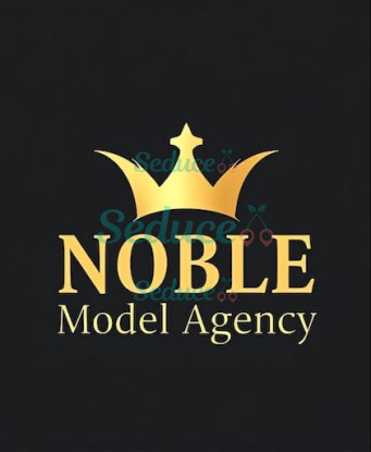 Noble Model Agency