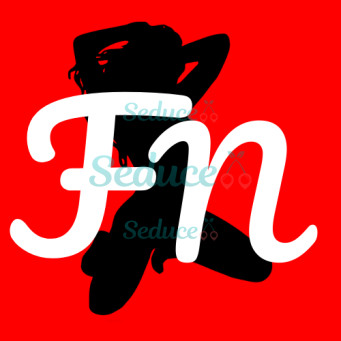 FN