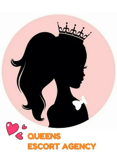 Queen Agency