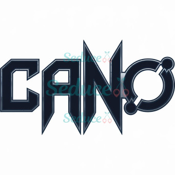 CANO