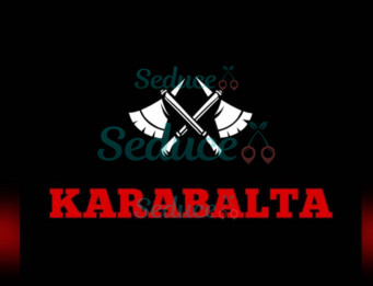 Karabalta