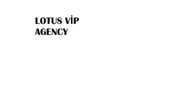 Atay agency