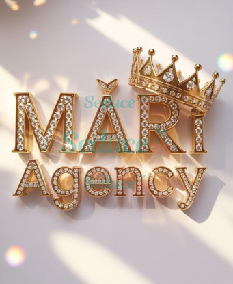 Mari Agency