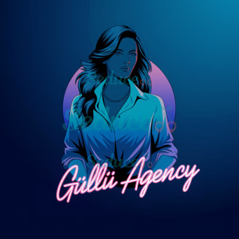 Gullu