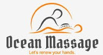 orangemassage