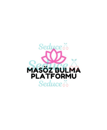 Evde Masaj Hizmeti