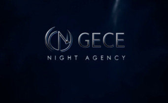 gece