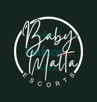 BABY MALTA