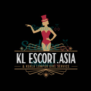 KL Escort Asia