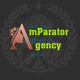 AmParator Agency