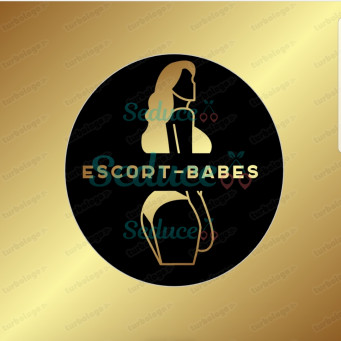 Escort-Babes