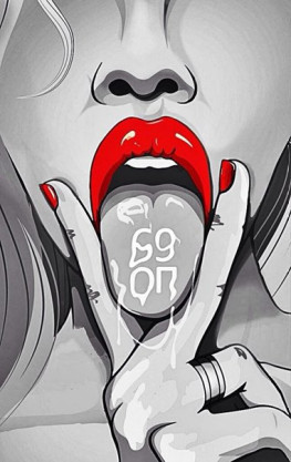 69