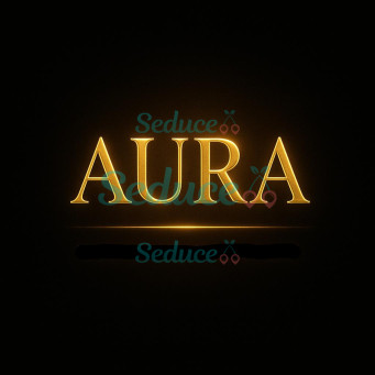 Aura