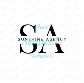 Sunshine Agency