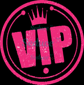 Vip Agency